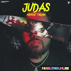 Judas
