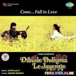 Tujhe Dekha To Yeh Jana Sanam