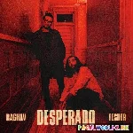 Desperado