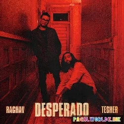 Desperado