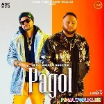 Pagol