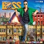 Tu+Mohabbat+Hai+Ishq+Hai+Mera+Slowed+Reverb