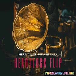 Suna Suna Hai Jahan Remix