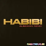 Habibi+Albanian+Remix