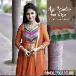 Dil Diya Hain Jaan Bhi Denge