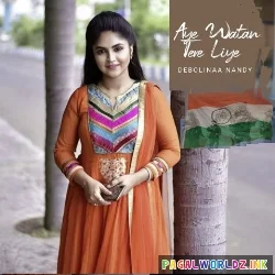 Dil Diya Hain Jaan Bhi Denge