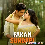 Chand Se Parda Kijiye