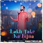 Lakh Take Ka Bijna