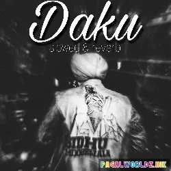 Daku Slowed Reverb