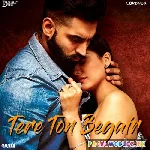 Dhanwad Tera Meri Zindagi