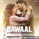 Tumhe Dil Nisaar Karte