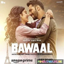 Tumhe Dil Nisaar Karte