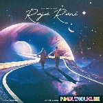 Raja Rani Slowed Reverb