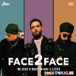 Ho Gal Dil Di Kaha Jo Tenu Sajna