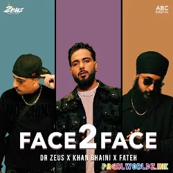 Ho Gal Dil Di Kaha Jo Tenu Sajna