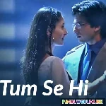 Tum+Se+Hi+Slowed+Reverb