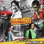 Mere Dil Ki Jeet Meri Baat Ban Gayi