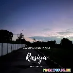 Rasiya Lofi