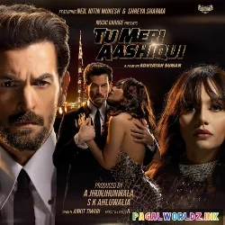 Tu Meri Aashiqui