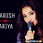 Aye Mere Pyare Watan