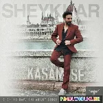 Kasam Se
