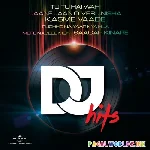 Tu+Tu+Hai+Wahi+Remix