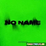 Never Fold Slowed Reverb