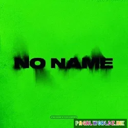 Never Fold Slowed Reverb