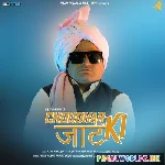 Choudhar+Jaat+Ki+Slowed+Reverb