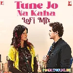 Tune Jo Na Kaha Lofi