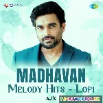 Venmathi+Venmathiye+-+Lofi