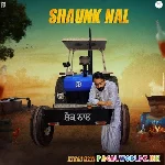 Shaunk Nal