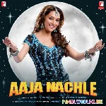 Aaja Nachle