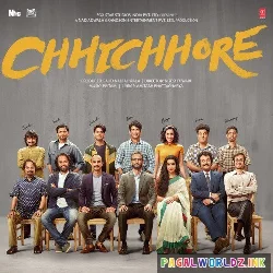 Yaadon Ke Purane Album Mein