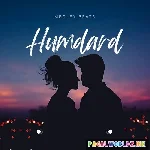 Hamdard Slowed Reverb