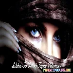 Likhe+Jo+Khat+Tujhe+Remix