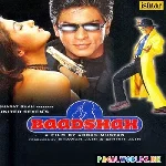 Badshah O Badshah Slowed Reverb