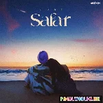 Tera Mera Safar Lofi