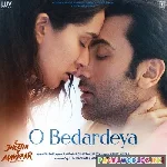 O Bedardi