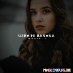 Uska Hi Banana Slowed Reverb