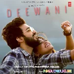 Tore Sang Laagi Aisi Ankhiyan Chain Mohe Na Aaye