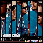 Aaja+Ve+Mahiya+Slowed+Reverb