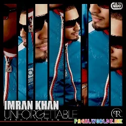 Aaja Ve Mahiya Slowed Reverb