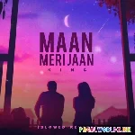 Tu Maan Meri Jaan Slowed Reverb