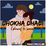 Dhokha+Dhadi+Slowed+Reverb