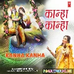 Kanha Kanha Kab Se Pukaru