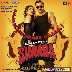 Tujhe Waqt Badalna Hai