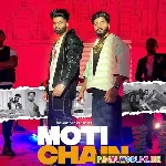 Moti Chain