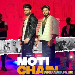 Moti Chain