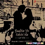 Baatein Ye Kabhi Na Lofi